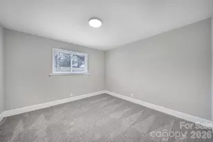 4008 Tennessee Ave, Charlotte, NC 28216 - Photo 23