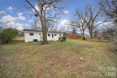 4008 Tennessee Avenue, Charlotte, NC 28216 - Photo 25