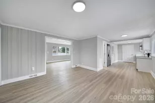 4008 Tennessee Ave, Charlotte, NC 28216 - Photo 13