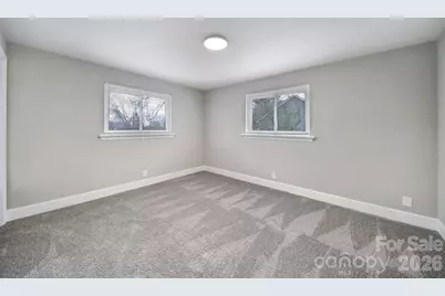 4008 Tennessee Avenue, Charlotte, NC 28216 - Photo 19