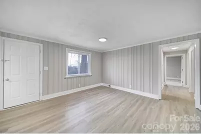 4008 Tennessee Avenue, Charlotte, NC 28216 - Photo 7