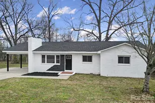 4008 Tennessee Ave, Charlotte, NC 28216 - Photo 5