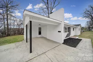 4008 Tennessee Ave, Charlotte, NC 28216 - Photo 3