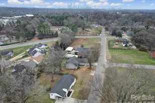 4008 Tennessee Ave, Charlotte, NC 28216 - Photo 33