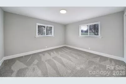 4008 Tennessee Avenue, Charlotte, NC 28216 - Photo 17