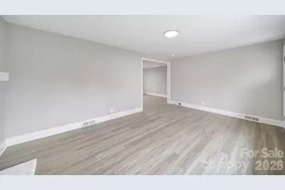 4008 Tennessee Avenue, Charlotte, NC 28216 - Photo 5