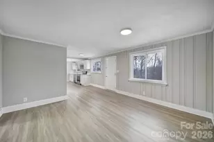 4008 Tennessee Ave, Charlotte, NC 28216 - Photo 11