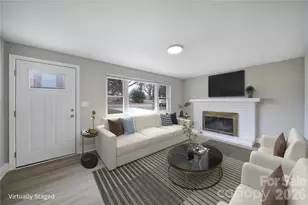 4008 Tennessee Ave, Charlotte, NC 28216 - Photo 5