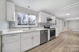 4008 Tennessee Ave, Charlotte, NC 28216 - Photo 17