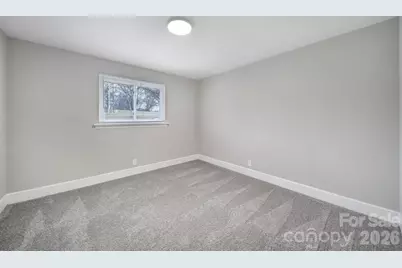 4008 Tennessee Avenue, Charlotte, NC 28216 - Photo 15