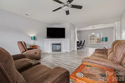 14312 Arlandes Drive, Charlotte, NC 28278 - Photo 7