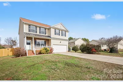 14312 Arlandes Drive, Charlotte, NC 28278 - Photo 3