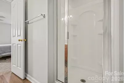 14312 Arlandes Drive, Charlotte, NC 28278 - Photo 21