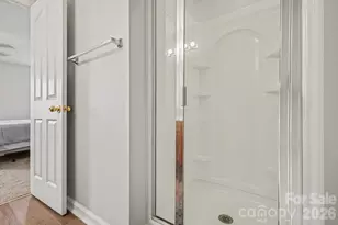 14312 Arlandes Dr, Charlotte, NC 28278 - Photo 21