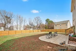 14312 Arlandes Dr, Charlotte, NC 28278 - Photo 27