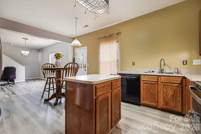 14312 Arlandes Drive, Charlotte, NC 28278 - Photo 13