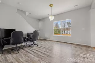 14312 Arlandes Dr, Charlotte, NC 28278 - Photo 9