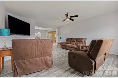 14312 Arlandes Drive, Charlotte, NC 28278 - Photo 5