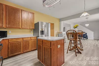 14312 Arlandes Drive, Charlotte, NC 28278 - Photo 11