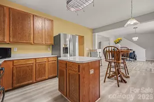 14312 Arlandes Dr, Charlotte, NC 28278 - Photo 11