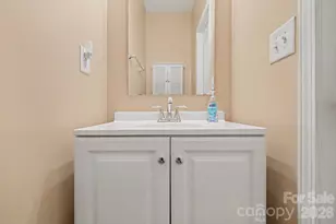 14312 Arlandes Dr, Charlotte, NC 28278 - Photo 15