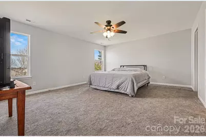 14312 Arlandes Drive, Charlotte, NC 28278 - Photo 19