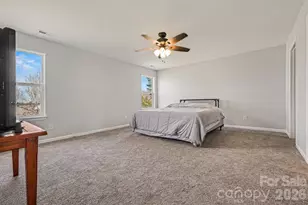 14312 Arlandes Dr, Charlotte, NC 28278 - Photo 19