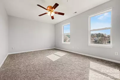 14312 Arlandes Drive, Charlotte, NC 28278 - Photo 23