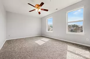 14312 Arlandes Dr, Charlotte, NC 28278 - Photo 23