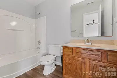 14312 Arlandes Drive, Charlotte, NC 28278 - Photo 25