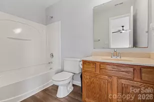 14312 Arlandes Dr, Charlotte, NC 28278 - Photo 25