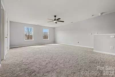 14312 Arlandes Drive, Charlotte, NC 28278 - Photo 17