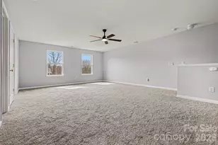 14312 Arlandes Dr, Charlotte, NC 28278 - Photo 17