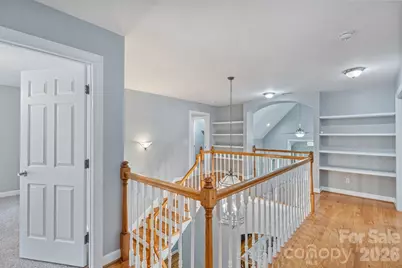 182 Broadview Circle, Mooresville, NC 28117 - Photo 23