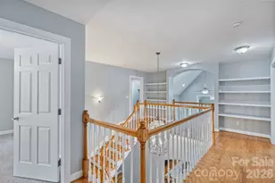 182 Broadview Cir, Mooresville, NC 28117 - Photo 23