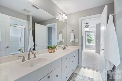 182 Broadview Circle, Mooresville, NC 28117 - Photo 27