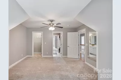 182 Broadview Circle, Mooresville, NC 28117 - Photo 33