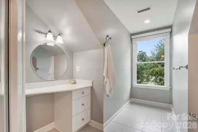 182 Broadview Circle, Mooresville, NC 28117 - Photo 35