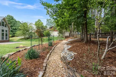 182 Broadview Circle, Mooresville, NC 28117 - Photo 41