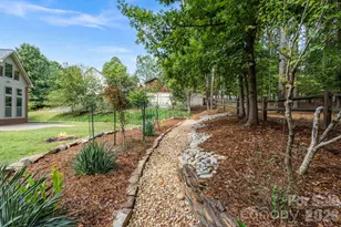 182 Broadview Cir, Mooresville, NC 28117 - Photo 41