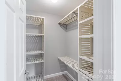 182 Broadview Circle, Mooresville, NC 28117 - Photo 29