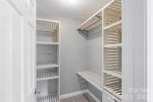 182 Broadview Cir, Mooresville, NC 28117 - Photo 29