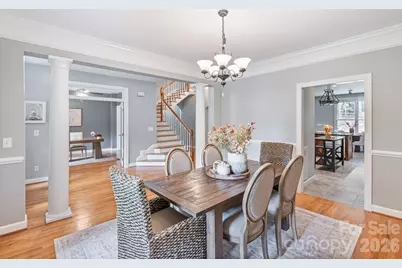 182 Broadview Circle, Mooresville, NC 28117 - Photo 7