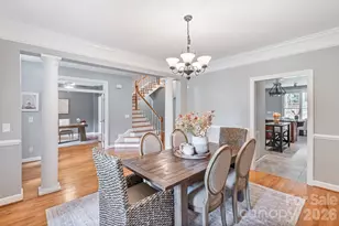 182 Broadview Cir, Mooresville, NC 28117 - Photo 7