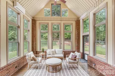 182 Broadview Circle, Mooresville, NC 28117 - Photo 9
