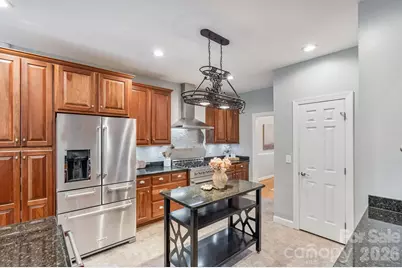 182 Broadview Circle, Mooresville, NC 28117 - Photo 13