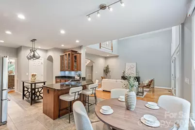 182 Broadview Circle, Mooresville, NC 28117 - Photo 13