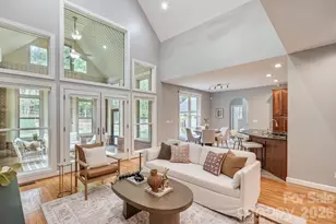 182 Broadview Cir, Mooresville, NC 28117 - Photo 3
