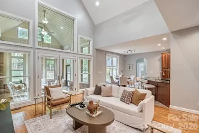 182 Broadview Circle, Mooresville, NC 28117 - Photo 9