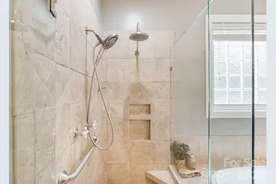 182 Broadview Circle, Mooresville, NC 28117 - Photo 19